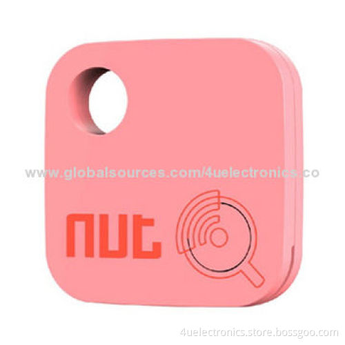 GPS Tracker T1